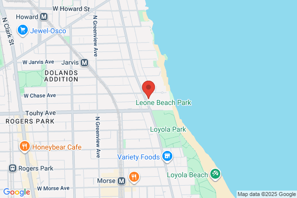 Brewers Bottlers & Beverage Corporation