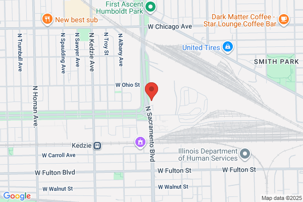 Dennis Wholesale Foods