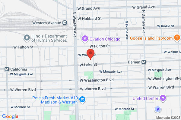 Jesse's Wholesale Meats