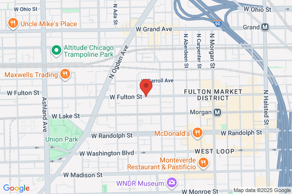 On-Cor Frozen Foods Inc