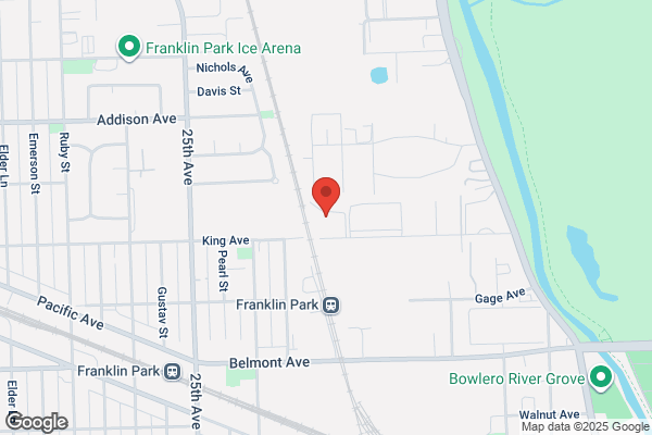 B & N Heating & Air Conditioning
