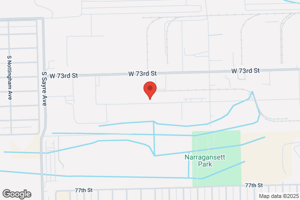 Star Moulding & Trim Company