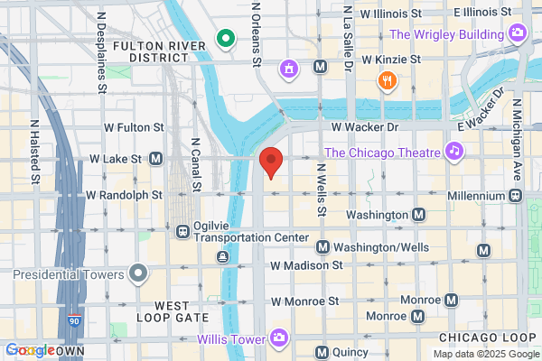 Capital Masonry and Tuckpointing