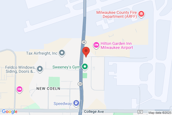 Advance Landscaping & Garden Center