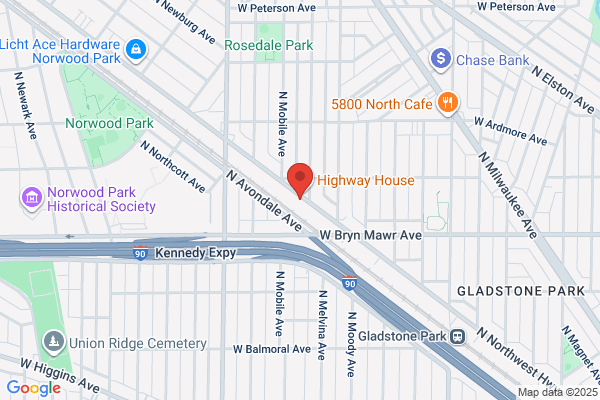 Northwest Masonry Supply