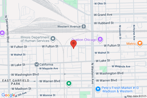 Eagle Grinding Wheel Corporation