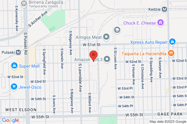 K & K Abrasives & Supplies