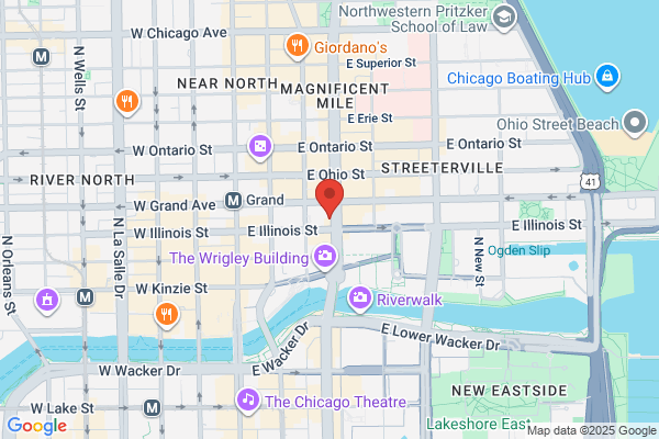 Quikorder, Inc