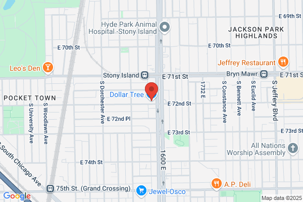 Staples - Closed