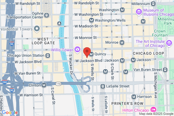 Office Automation Inc