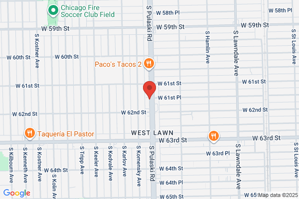 Prism Corporation Commercial Printing Centers