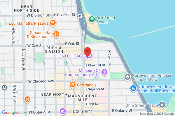 110 E Delaware