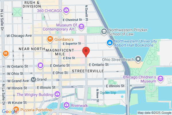 541 Fairbanks
