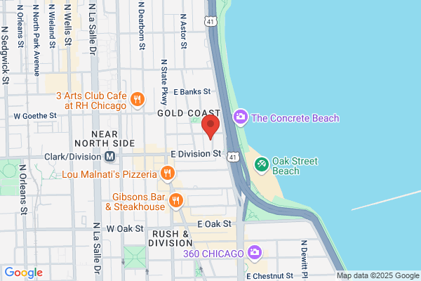 65 E Scott Bldg