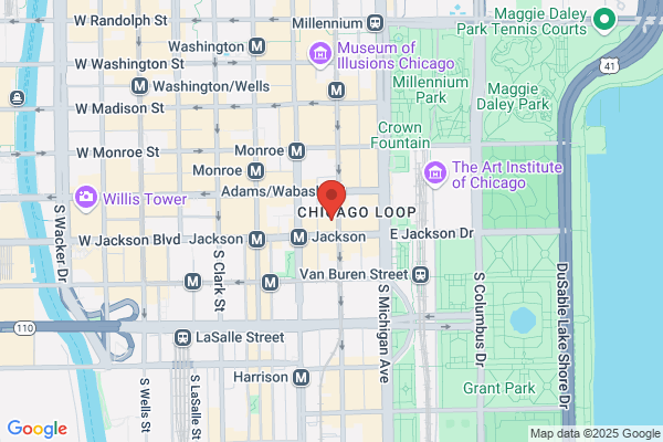 Ashwood Properties