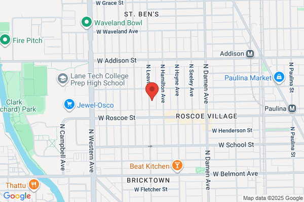Brakie Realty Inc
