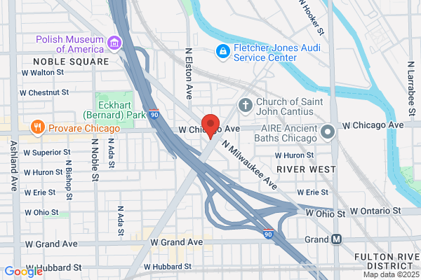 First Properties Llc