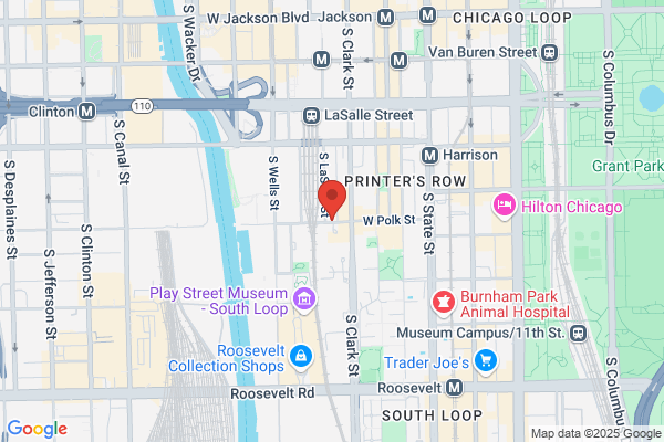 Folio Square Condominium Co Urban Properties