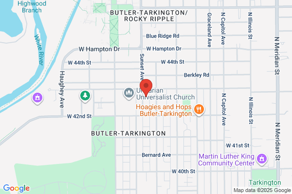 Jrb Realty Group Inc