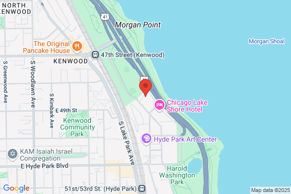 Newport Condominium Association