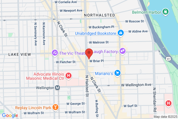 Northeast Properties