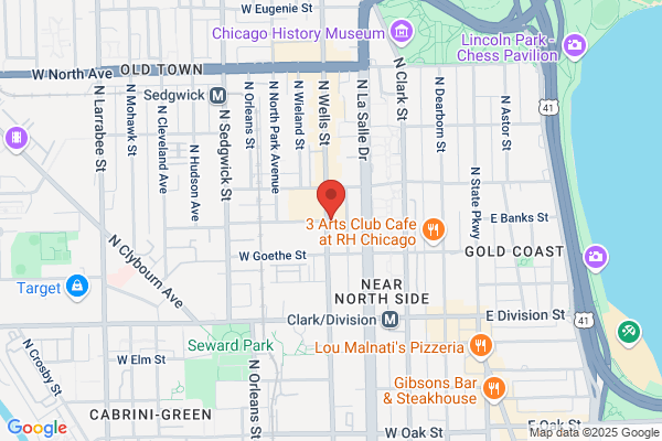 Robynn's Property Management Inc
