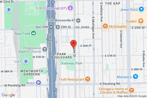 Urban Property Advisors