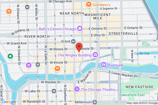 Walter Property Management