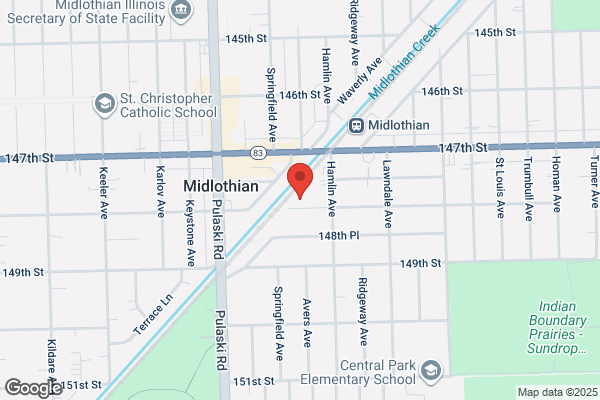 Durable Roofing Co Chicago