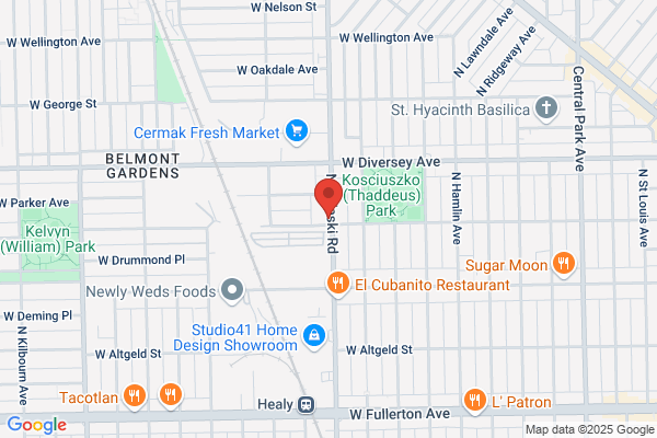 Discount Roofing Materials Inc