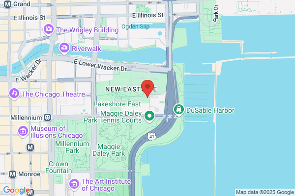 Greater Chicago Roofing