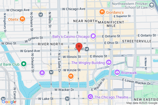 Corey's NYC Bagel Deli