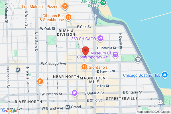 Einstein Bros. Bagels