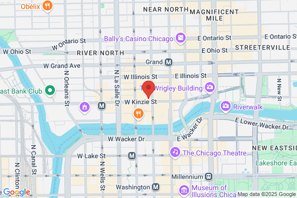Einstein Bros. Bagels - CLOSED