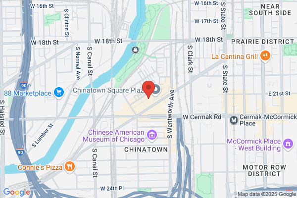 Hing Kee Phohung Restaurant