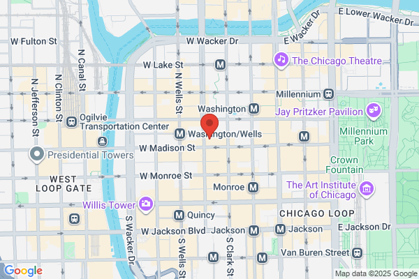 Edwin L Feld & Associates, LLC