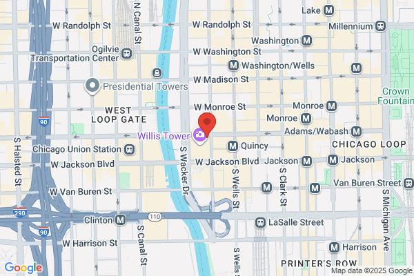 Fifth Third Bank & ATM