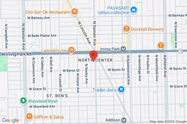 Fifth Third Bank & ATM