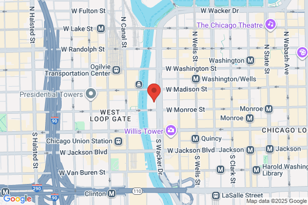 Silicon Valley Bank