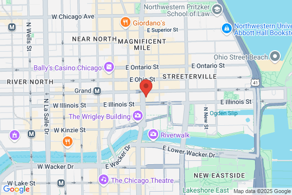 Eno Wine Bar