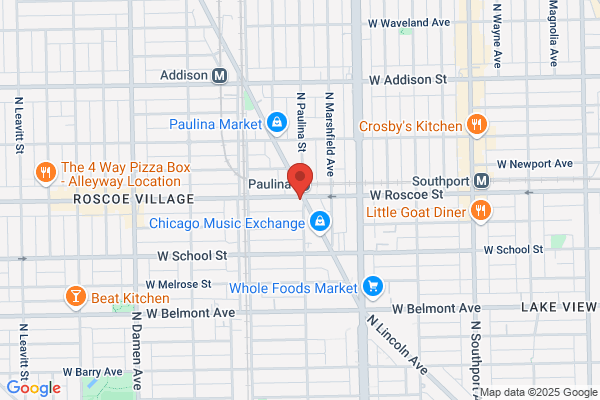 Frasca Pizzeria & Wine Bar