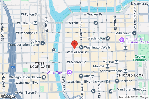 Qwest Communications