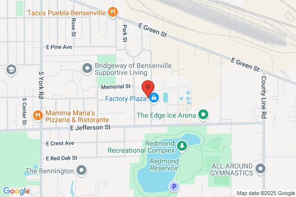 Battery Service Corporation