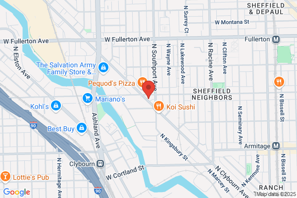 Chicago Mattress Direct