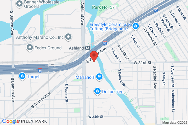 Mattress Firm Bridgeport