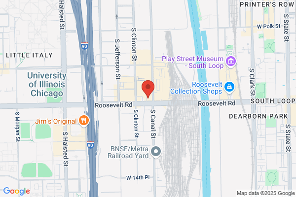 Mattress Firm Chicago Loop - Closed