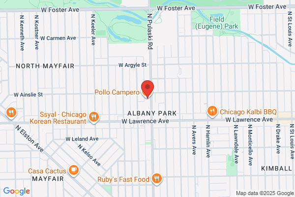 Mattress Firm Clearance - Closed