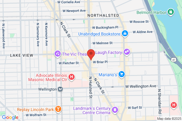 Mattress Firm Clearance - Closed