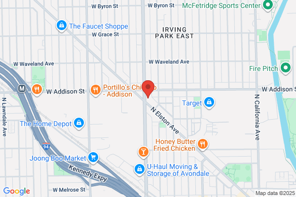 Mattress Firm Clearance - Closed