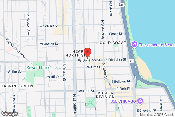 Mattress Firm Gold Coast - Closed